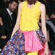 Image for article titled Balenciaga, Gaultier, Comme des Garcons: The Critics Speak